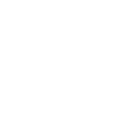 instagram white